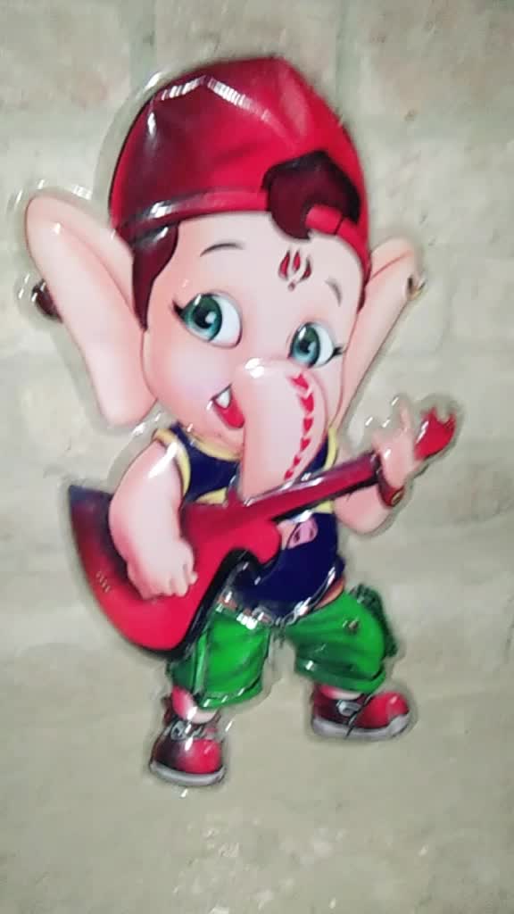 @Ranjan Pandey