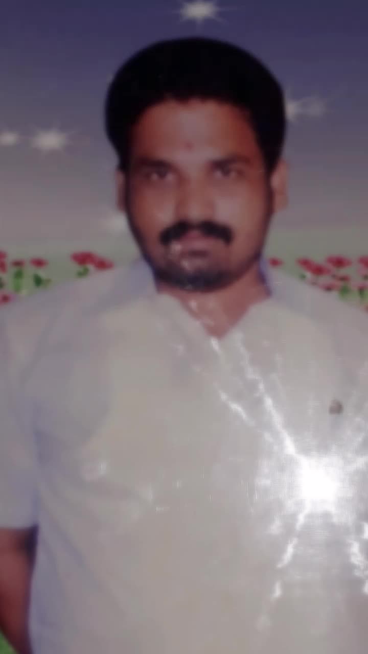 @P. SANTHOSH