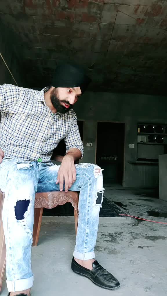 @Avtarsingh