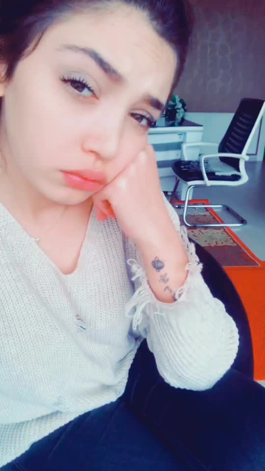 @glsnpk