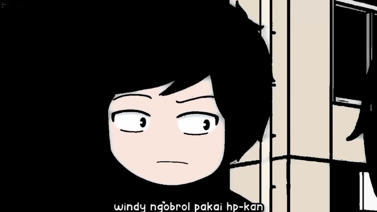 @Arzty Kgn X Kokonoe