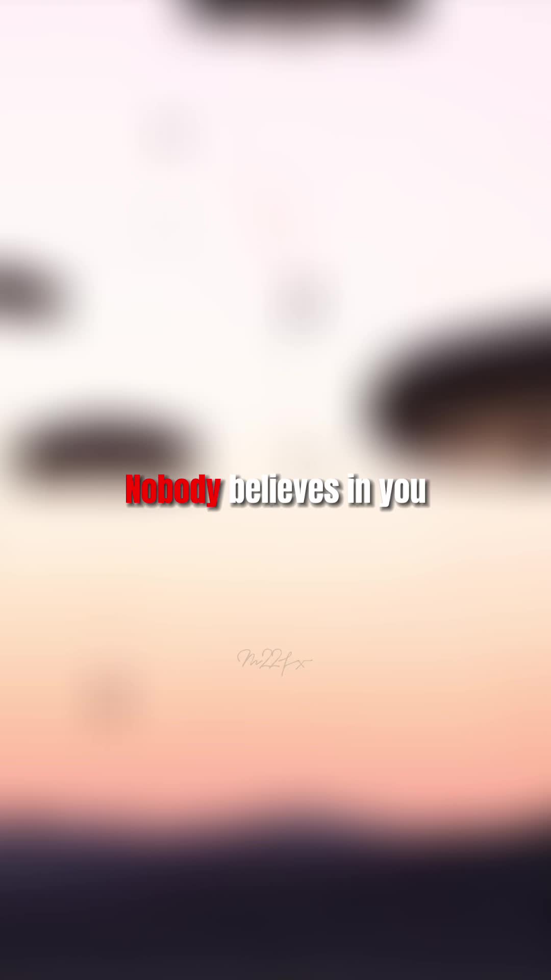 @M22fx