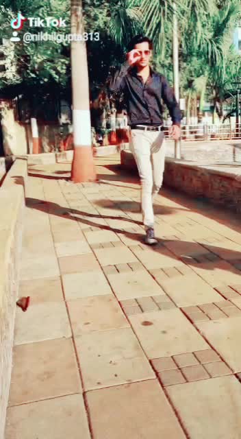 @❤ Nikhil ❤