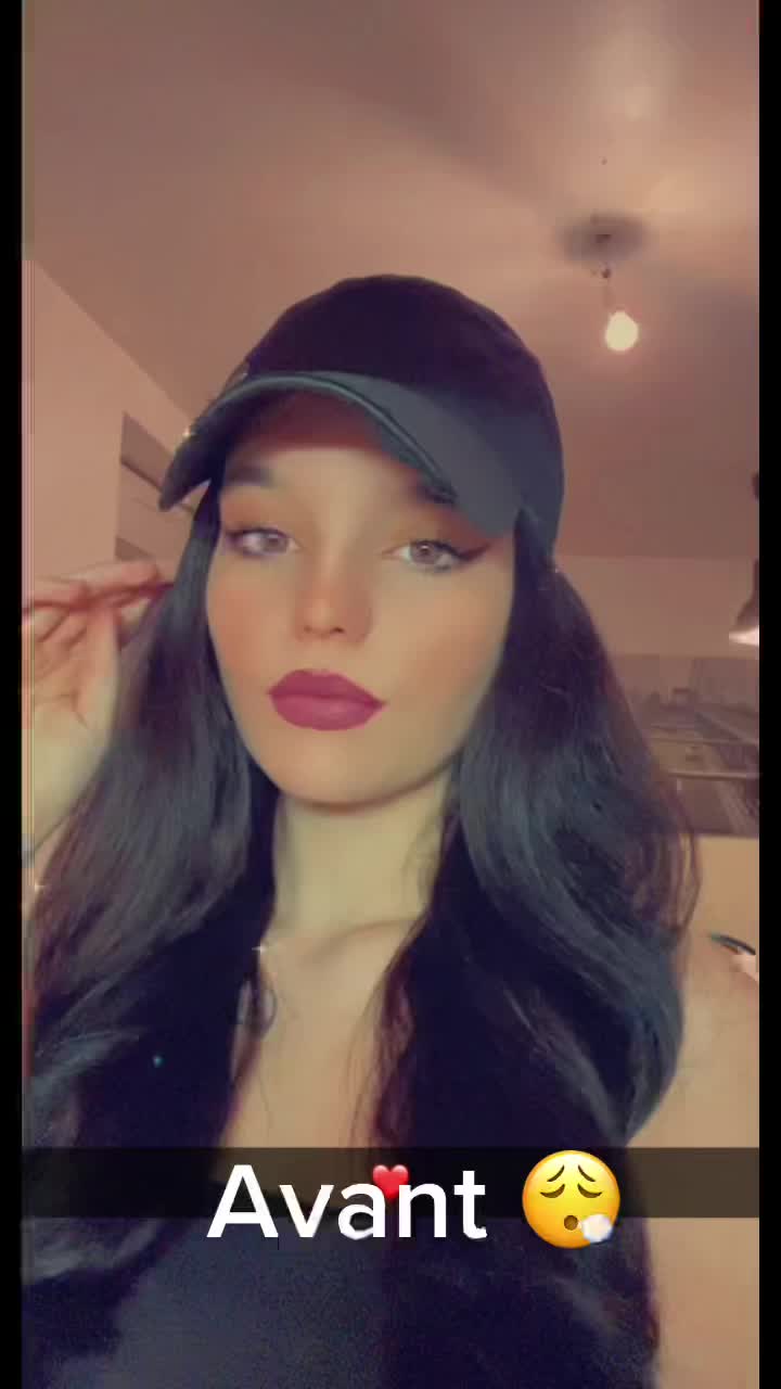 @user526935715679