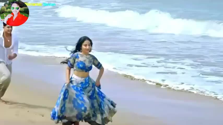 @amin kaniya