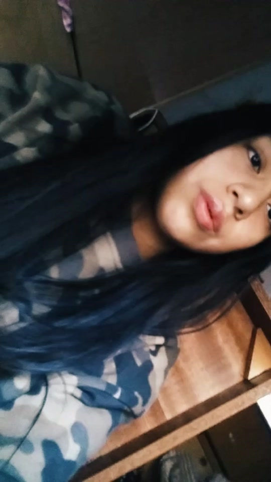 @srta.nicole04