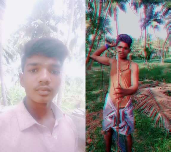 @thillairaj.m