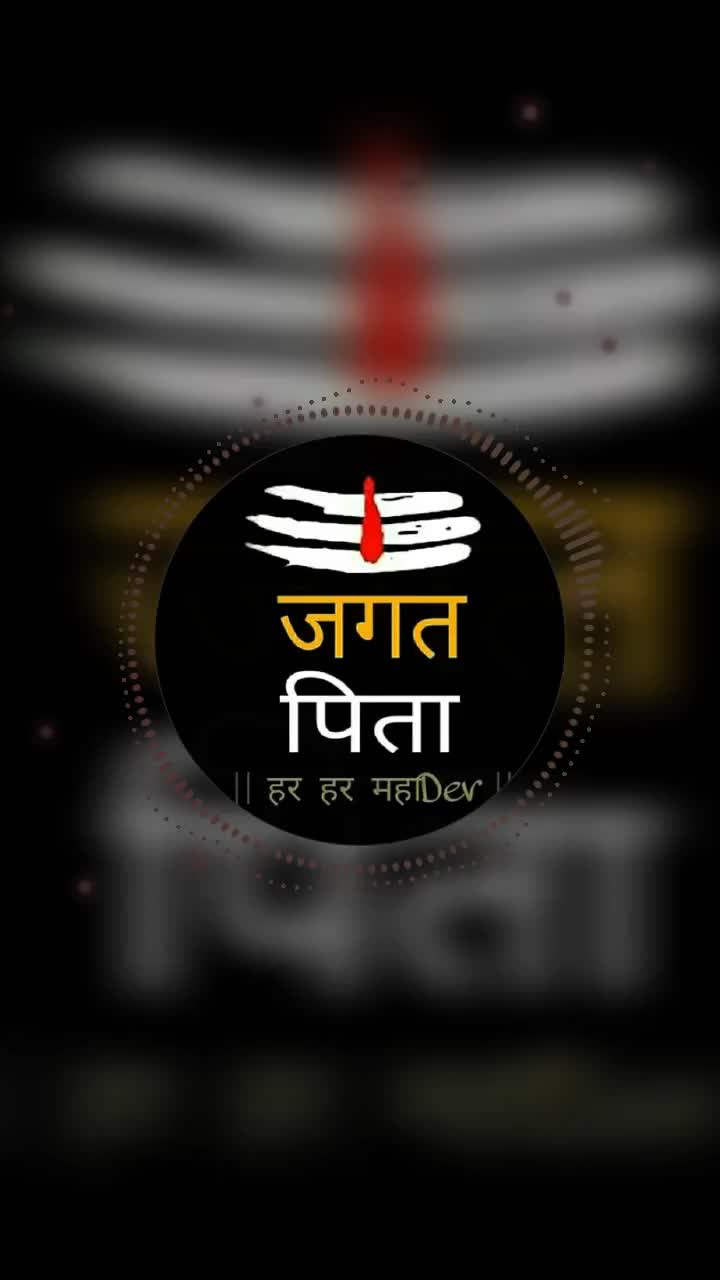 @Ranj4444