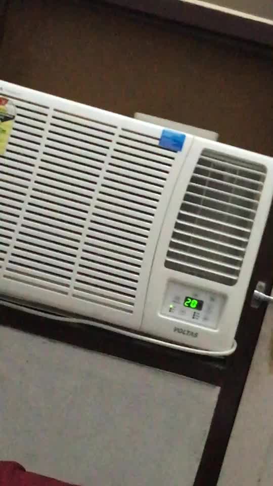 @bathinda wala bai