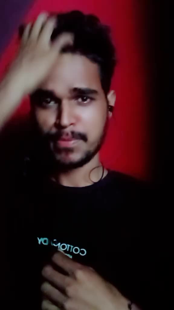 @👑Maha Varun👑