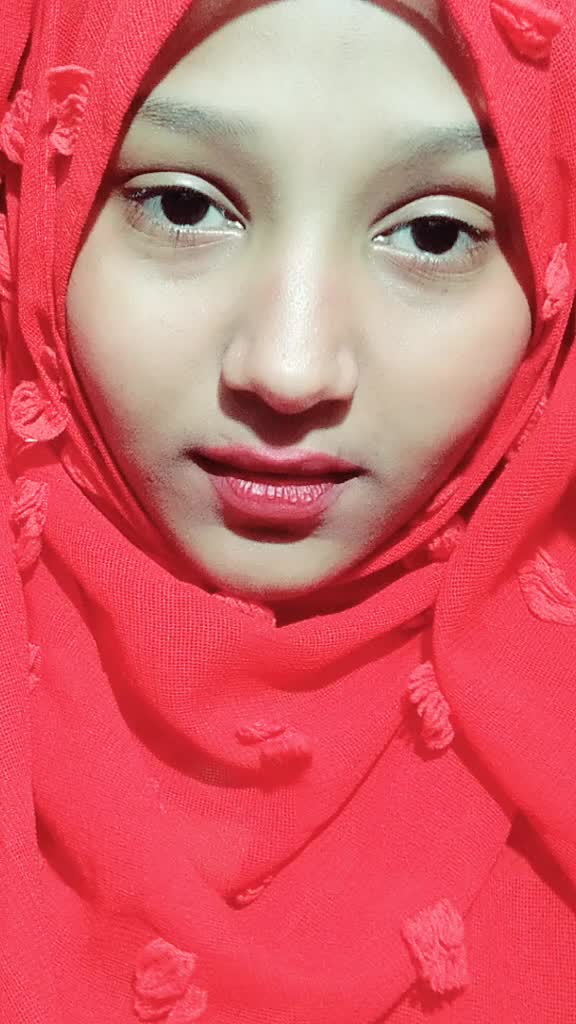 @cutie pie 😍💕