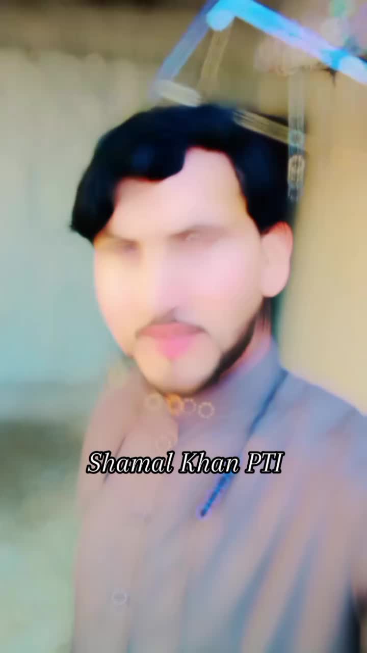 @♛꧁💖💞༒𓆩SHAMAL K𓆪༒💕💖꧂♛&bull;