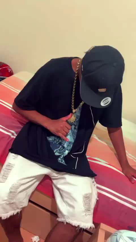 @brennet71