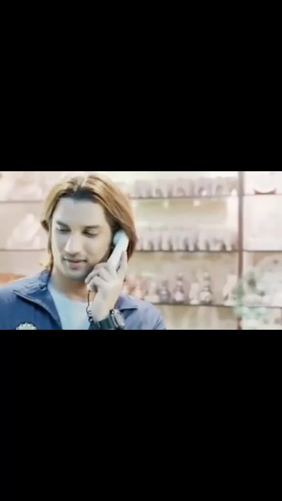 @💞 pooja 💞