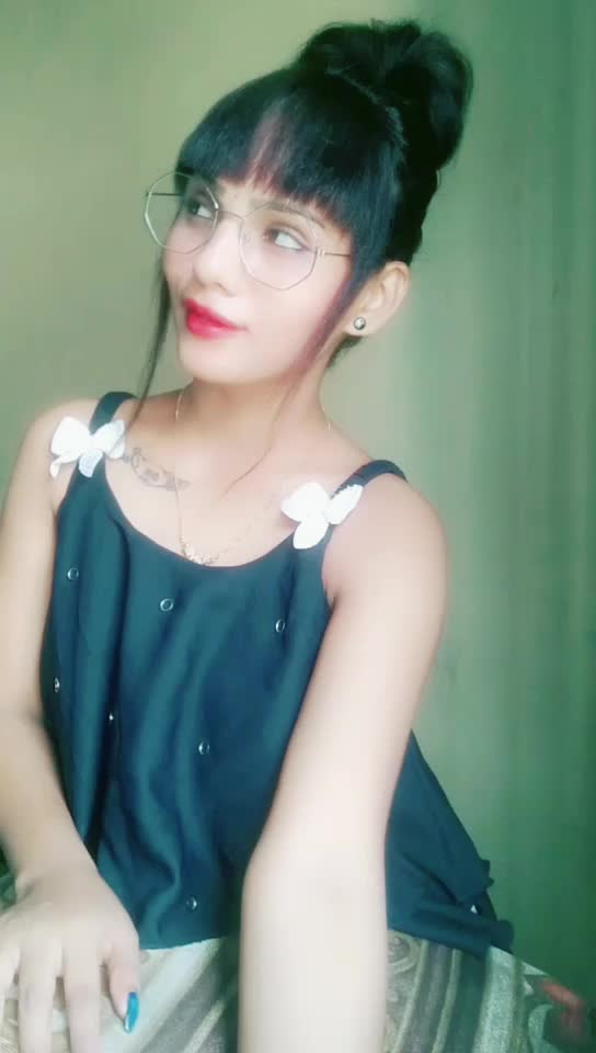 @Jagruti mahadik