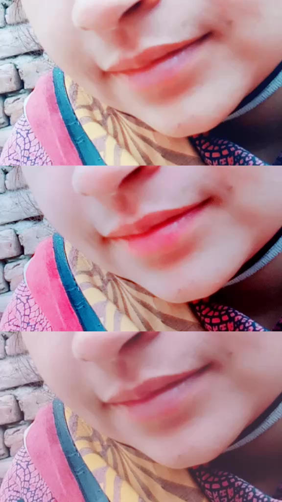 @Ali Asgar Ali
