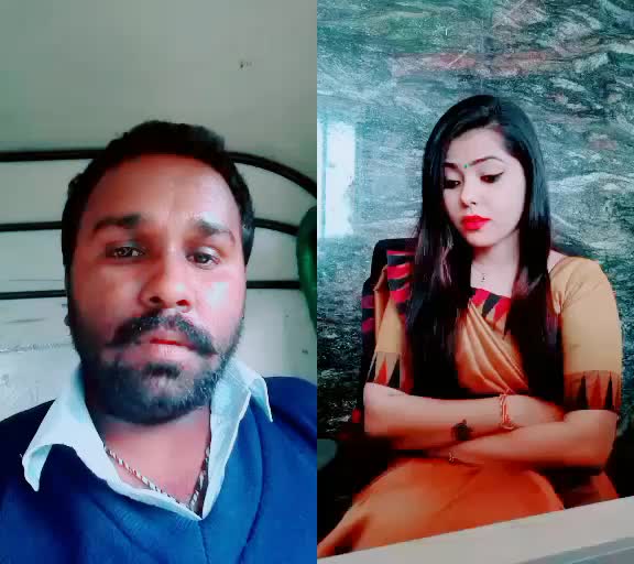@Venki bob