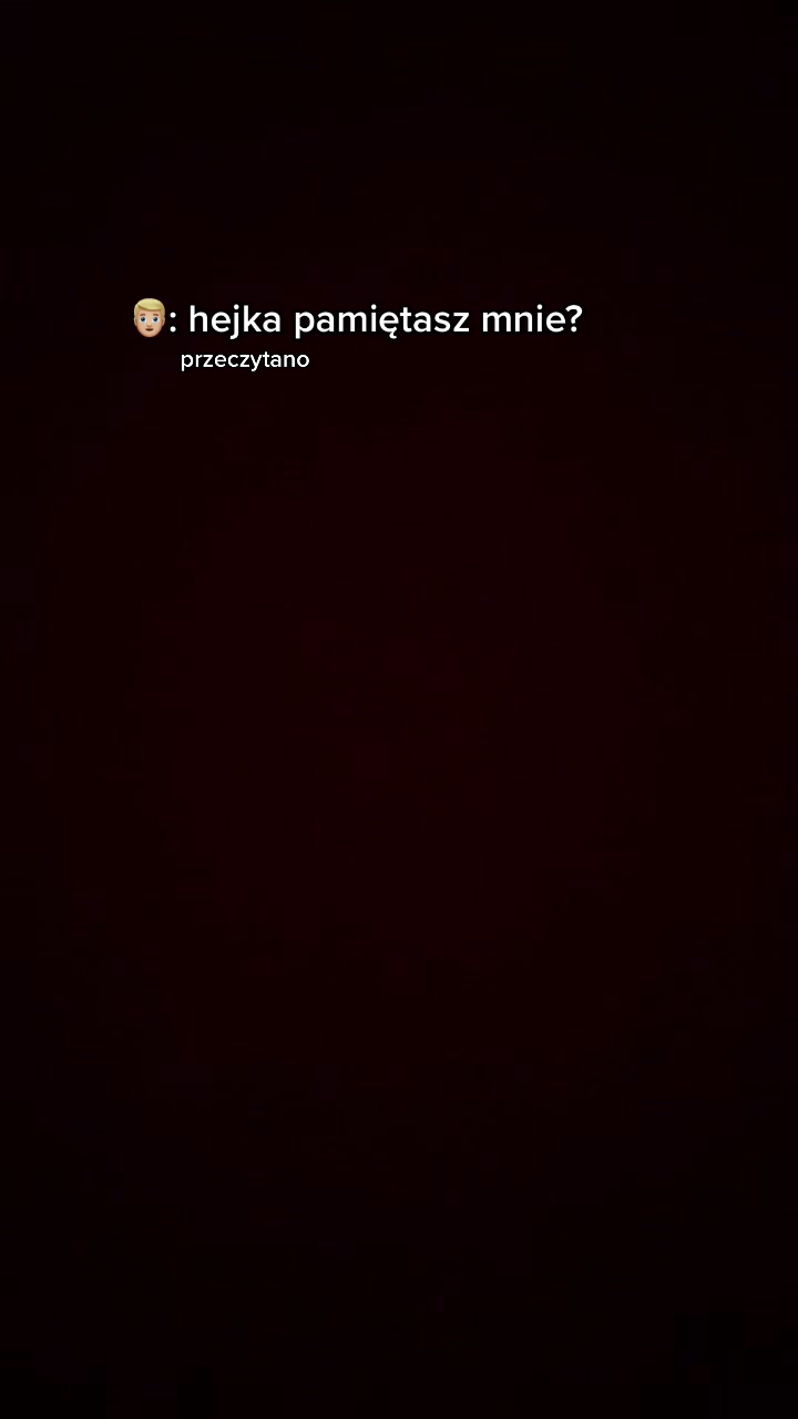 @Kamila Chojecka