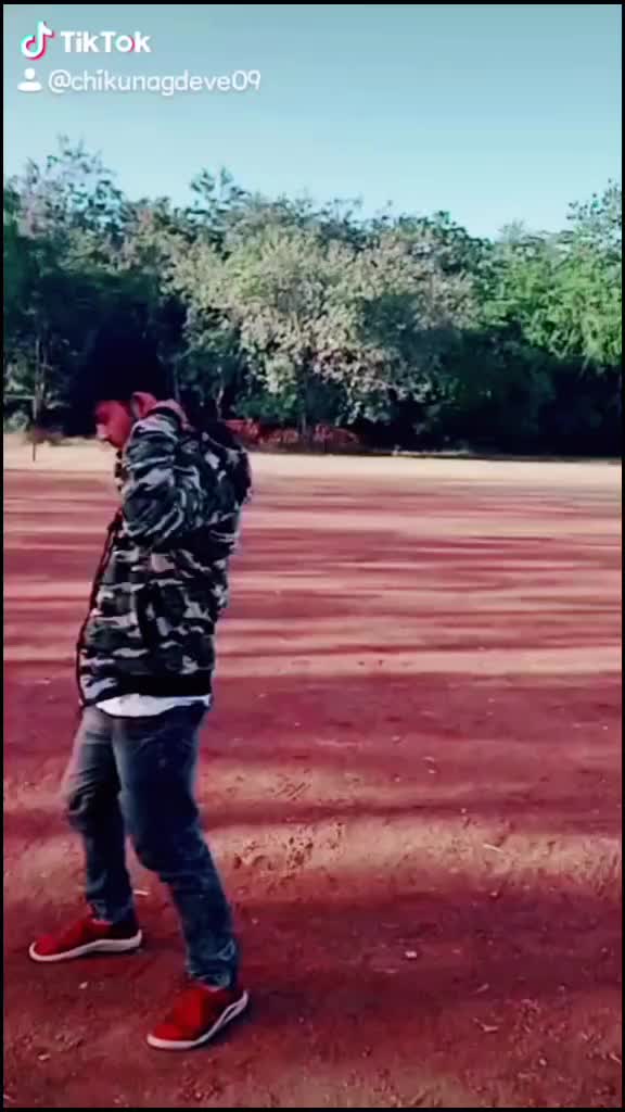 @Chikunagdeve09