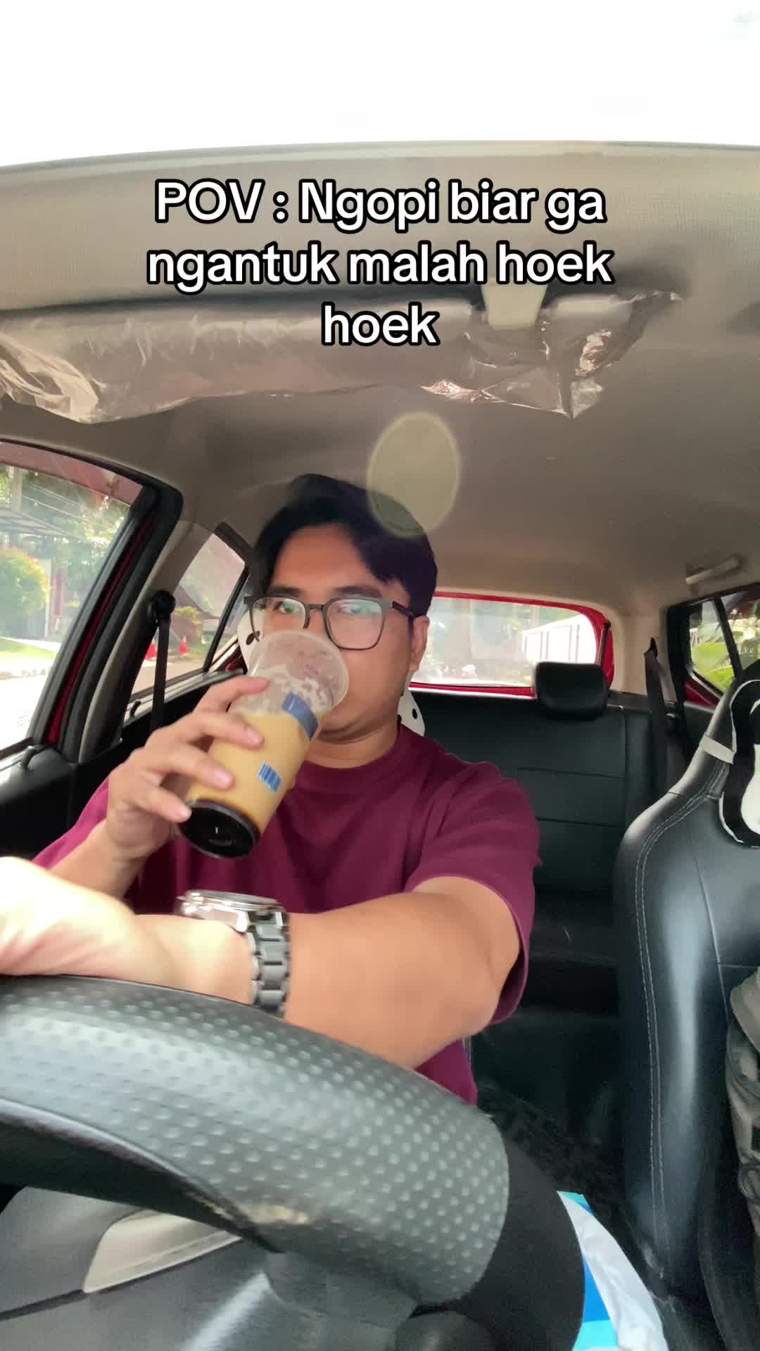@spideyy
