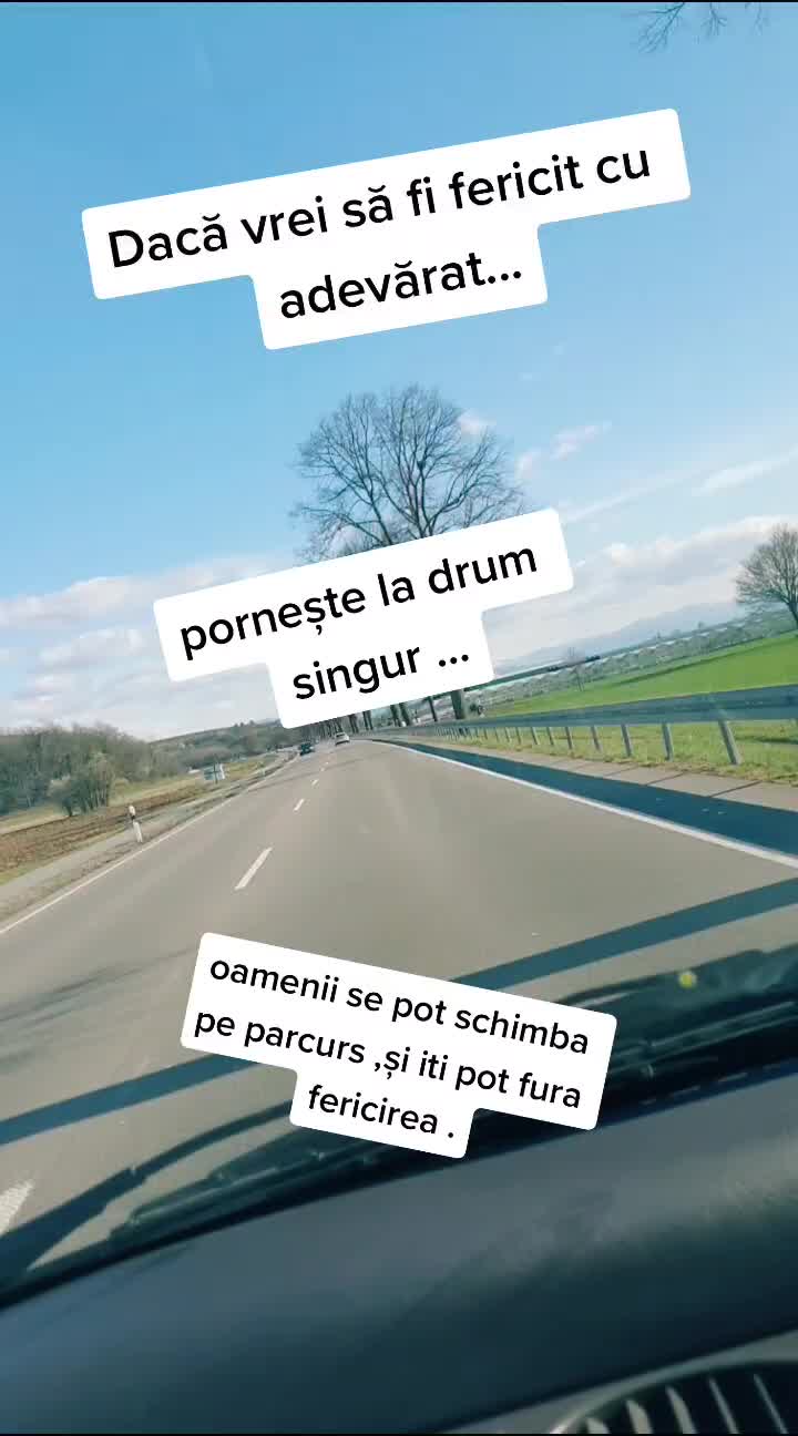 @𝗔𝗡𝗡𝗔✨️