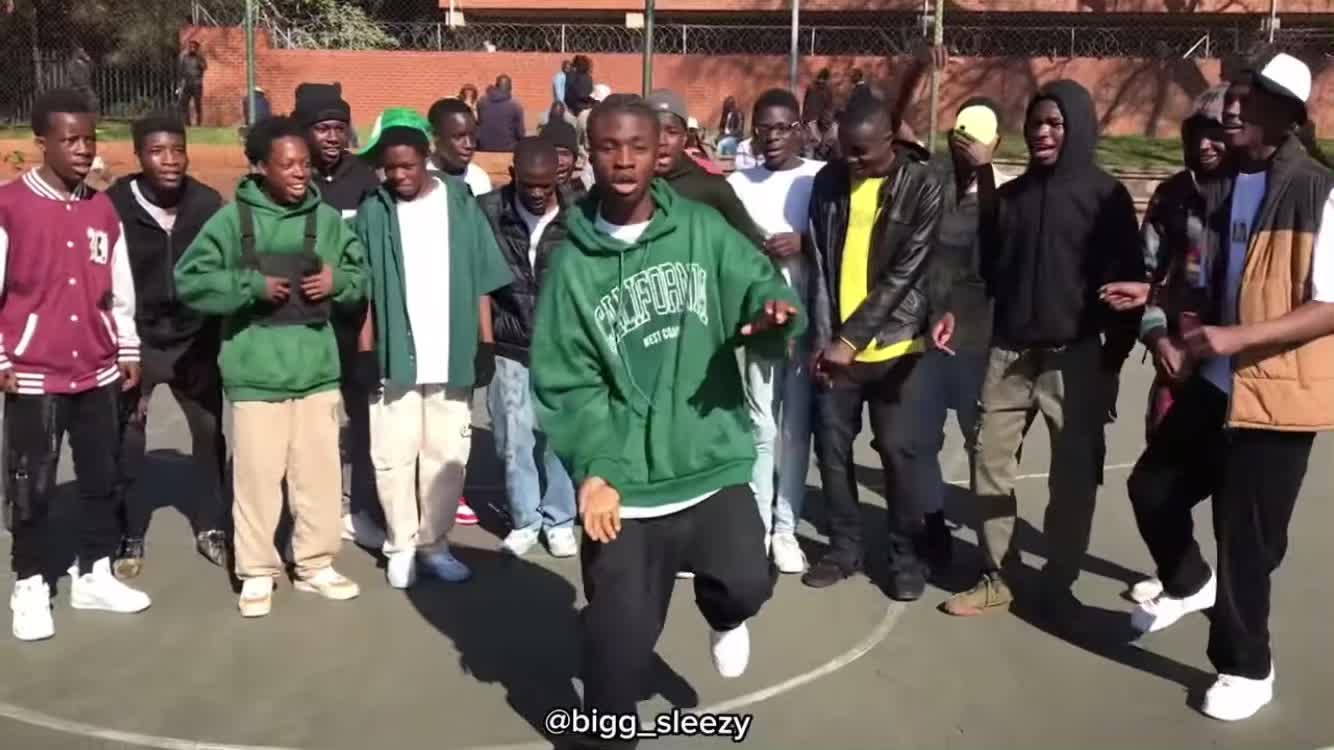 @TheVortexCrew
