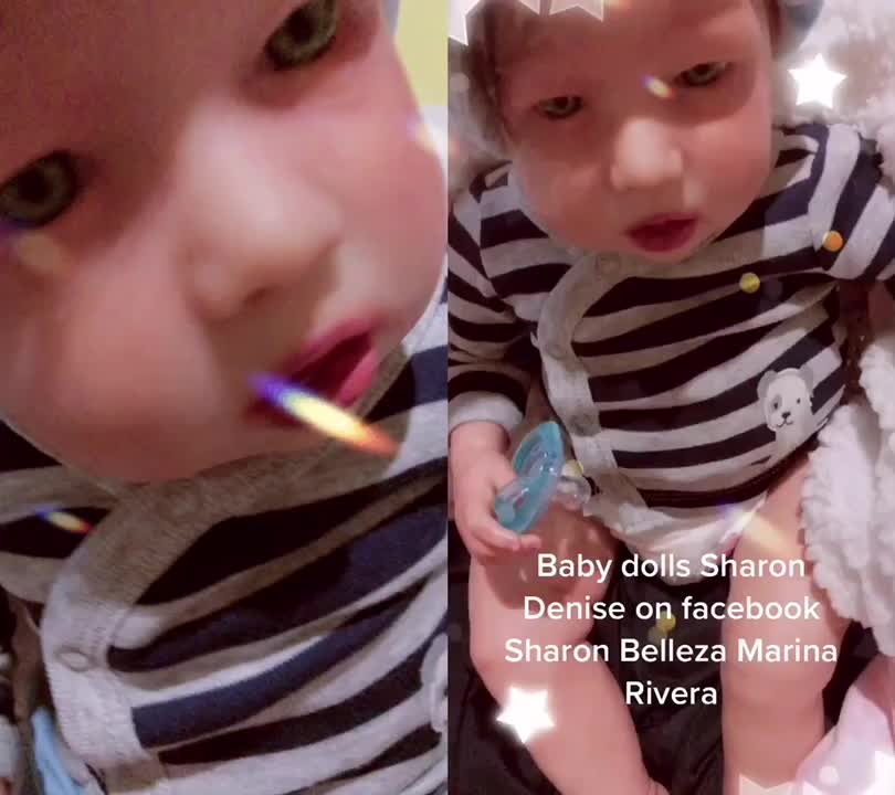 @Sharondollspr
