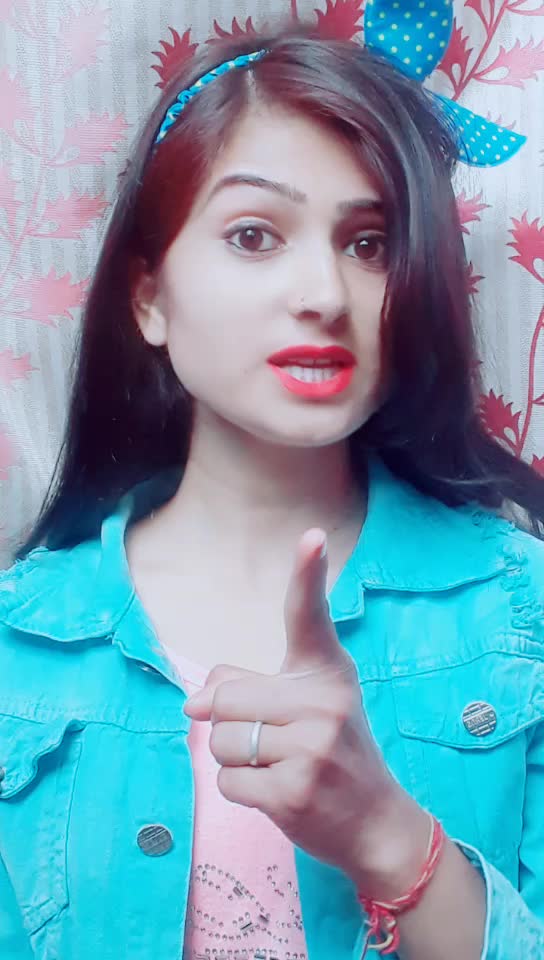 @sonibhatt