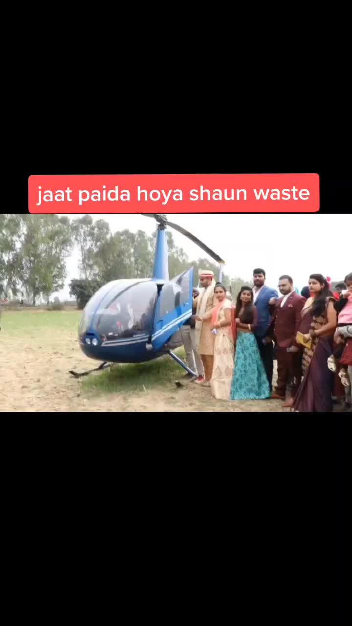 @Satish Hajwana