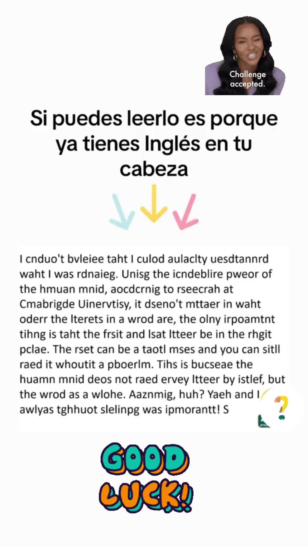 @letspeakenglishwithClory