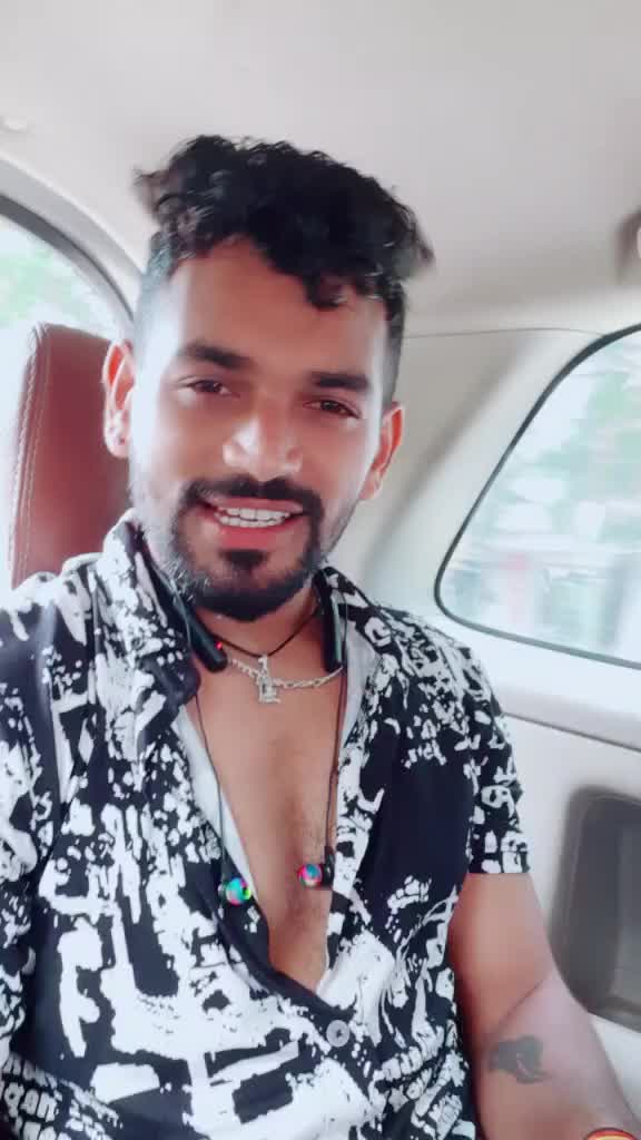 @Abhi Yash Ŕ&Ograve;ČĶ&Yacute;