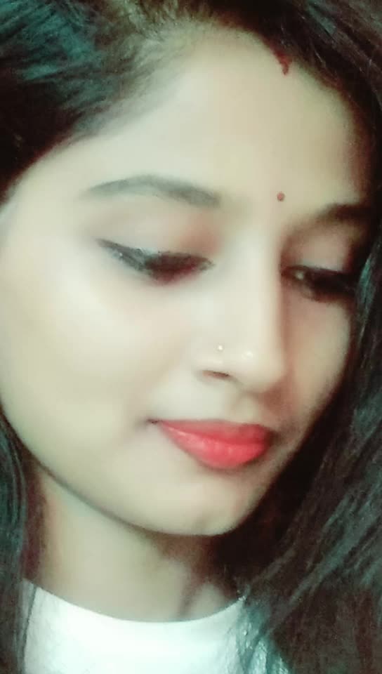 @Sowmyabangera