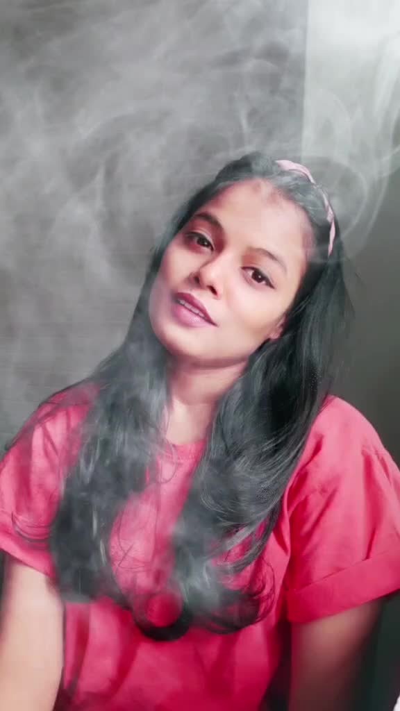 @Prachi Bhoir