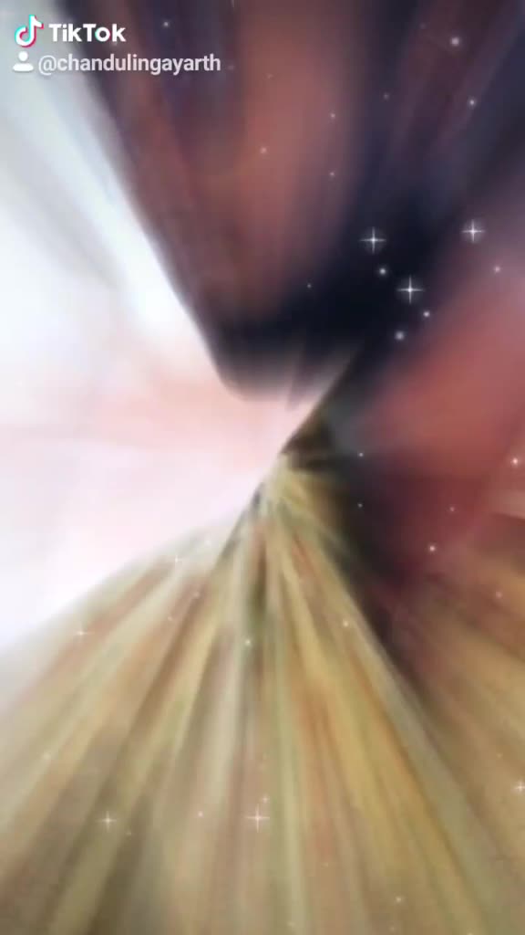 @&Ccedil;hą&ntilde;ď&uacute; Ľ&icirc;ńg&auml;y&agrave;th