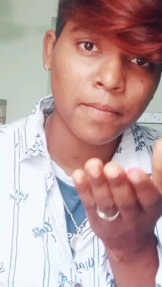 @user mannu Jackson