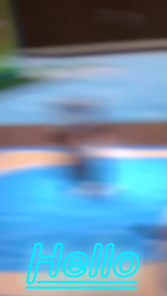 @Roblox