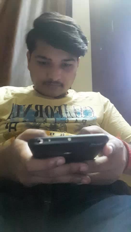 @👑Krishna Verma👑