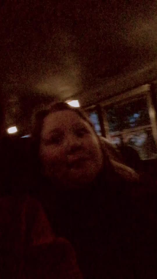 @alisyng