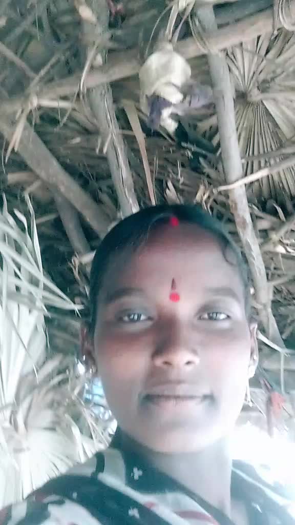 @user Renuka Yadav