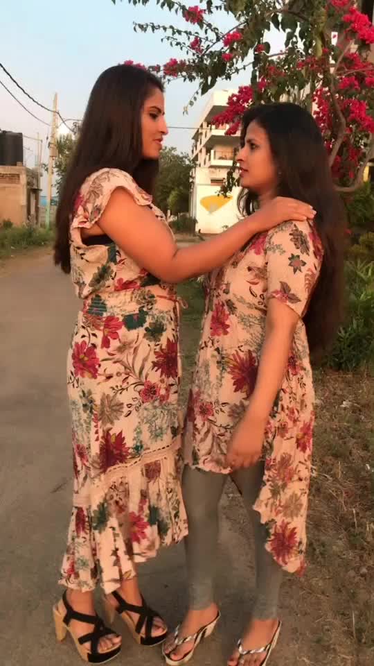 @Sindhu Rao