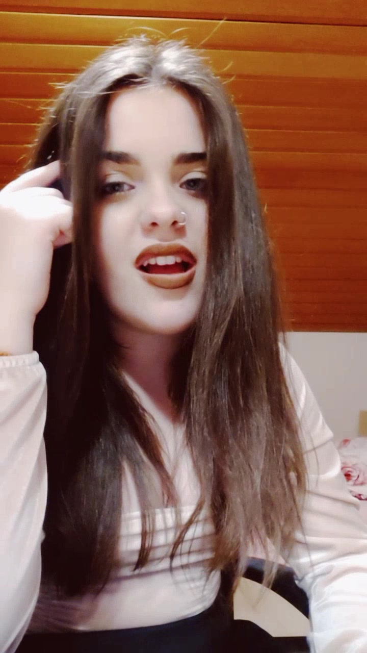 @Μαγδαληνή / Λένα 🇬🇷🥰