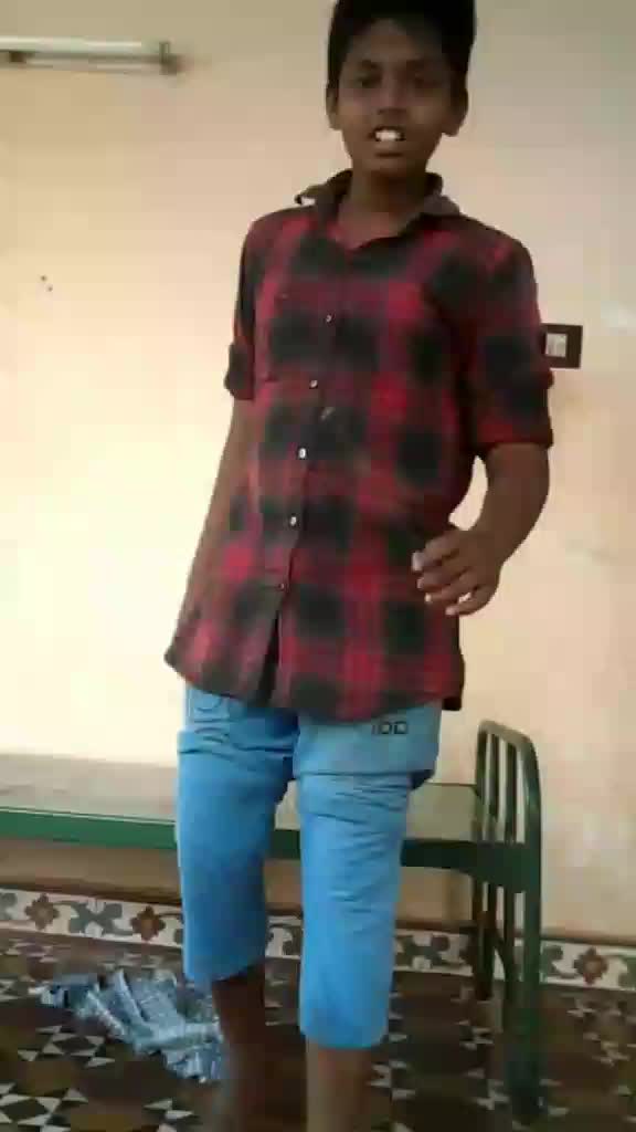 @M.S.TAMIL