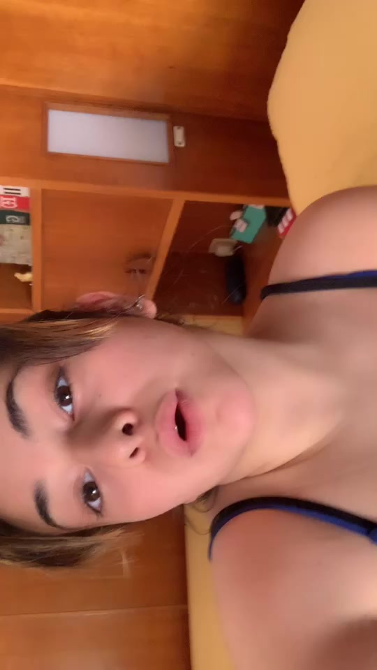 @Viviana di Majo