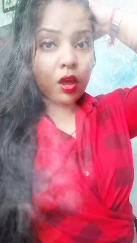 @bluemoon889935