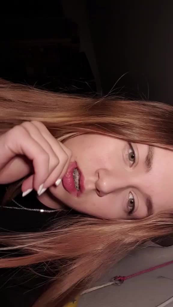 @LARA💋