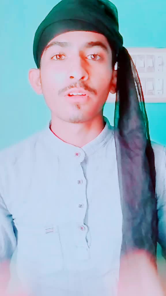 @Imran prince786