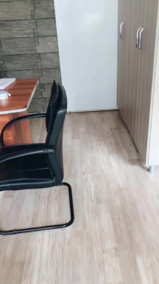 @Aysel Rüzgar Sirlan