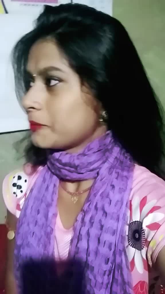 @purnima