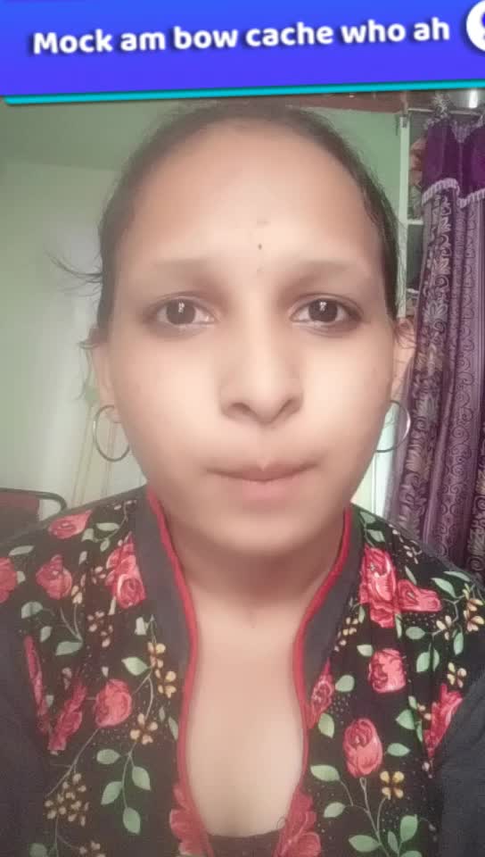 @Likhitha- Angarapu