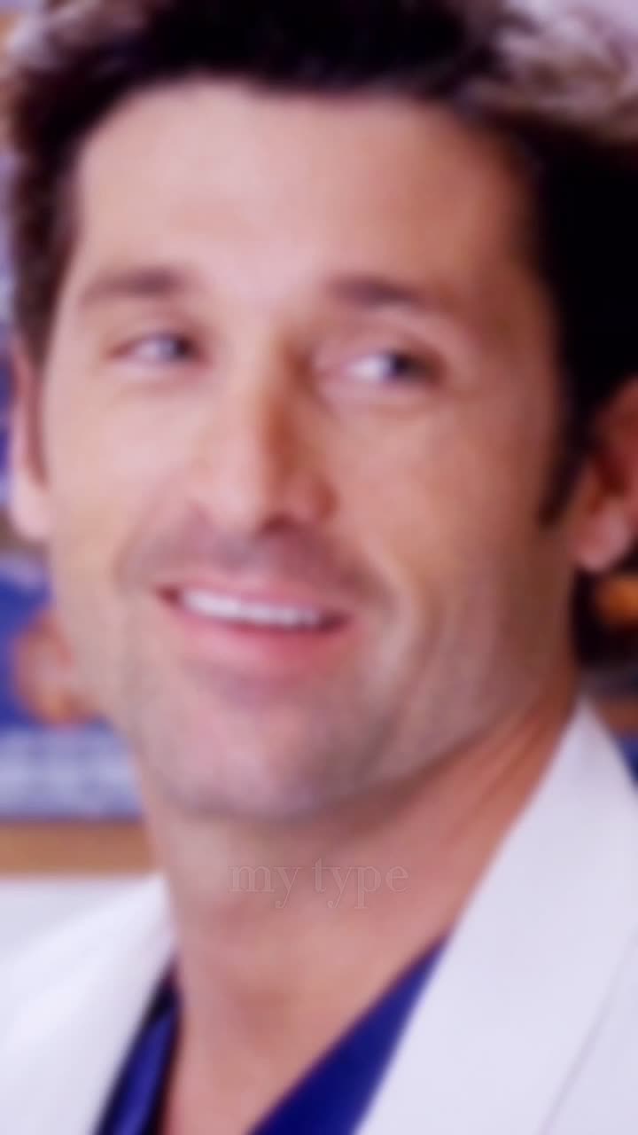 @☆ L ☆